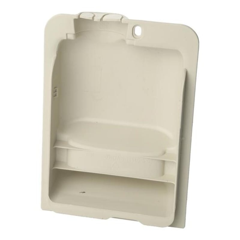 Griff Bosch 12008348 für Klimagerät Bosch