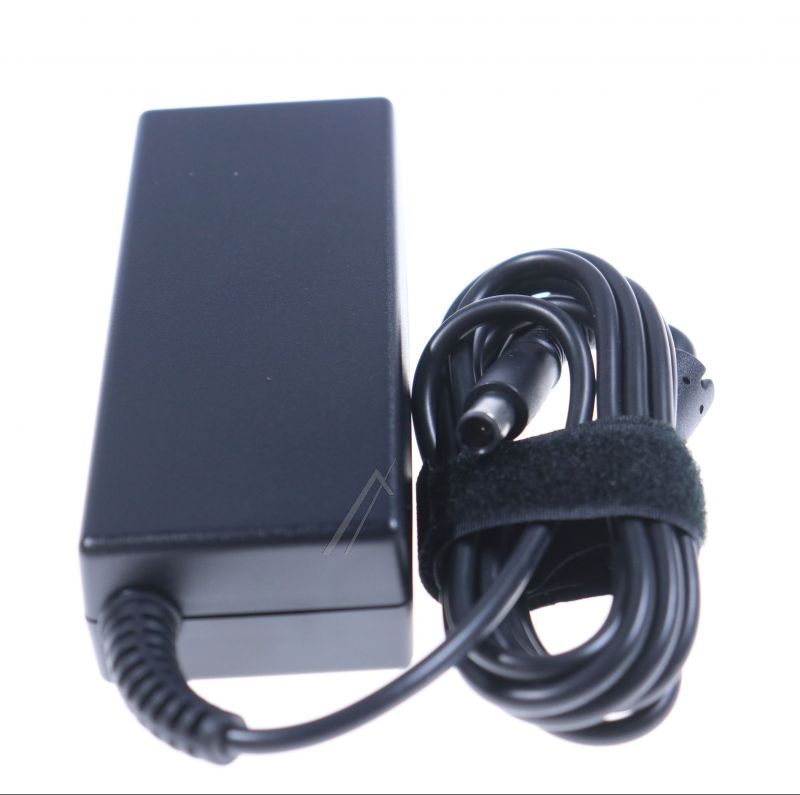 90W Netzteil für Hewlett-Packard Staubsauger L39754002 Stromversorgung