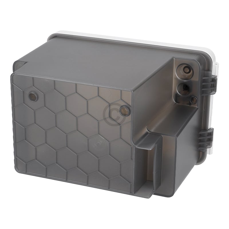 Dirty Water Tank （white） 201-2425-1071