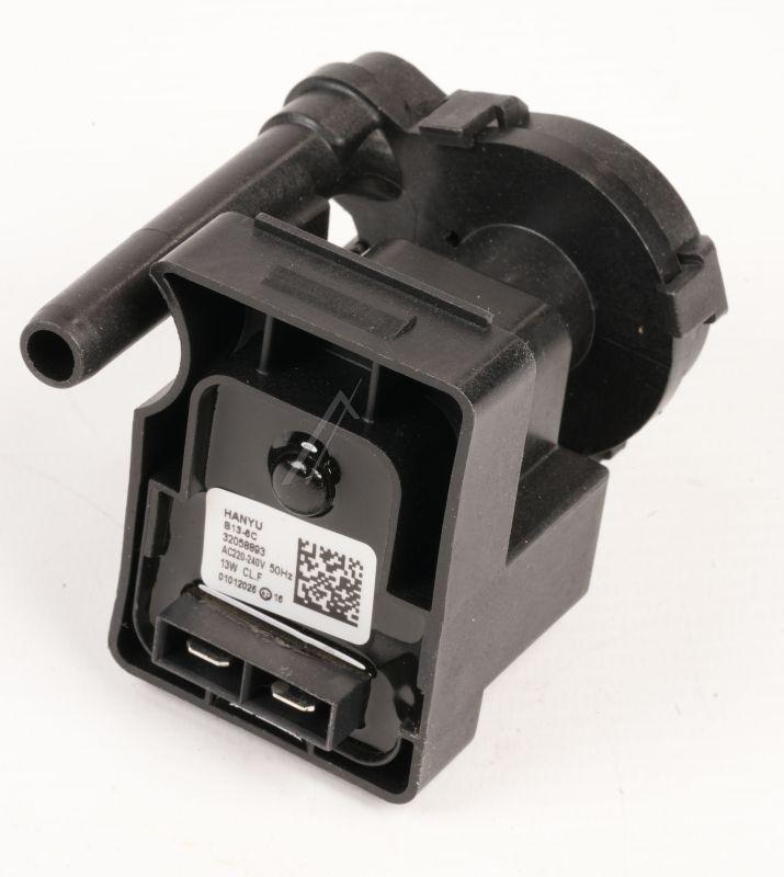 LG Trockner Kondensatpumpe Ebz64546801 Ablaufpumpe