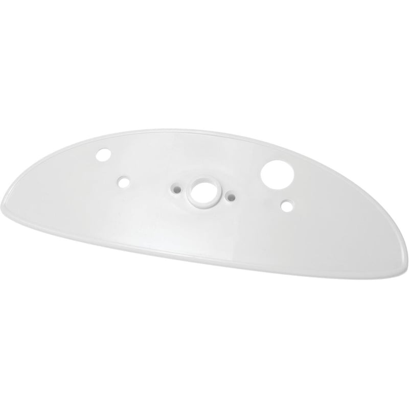 Blende 12024583 Bosch