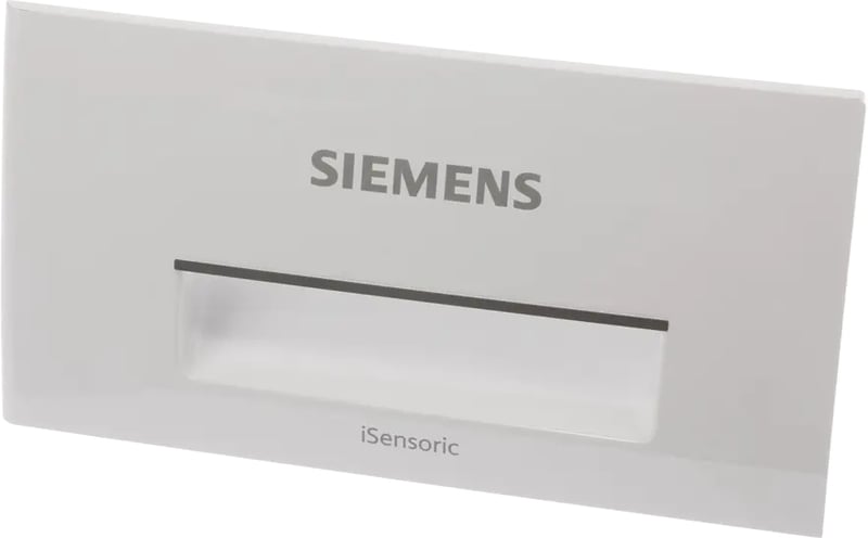 Schalengriff für Bosch Griff 12035043 Türgriff