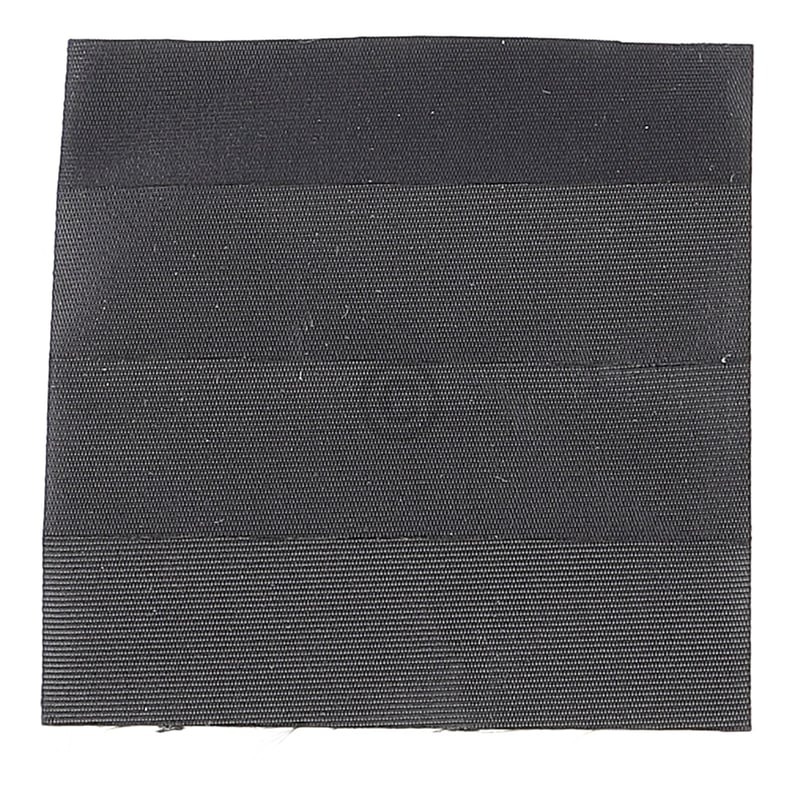 Magnet ring holder tape 201-2250-00B2