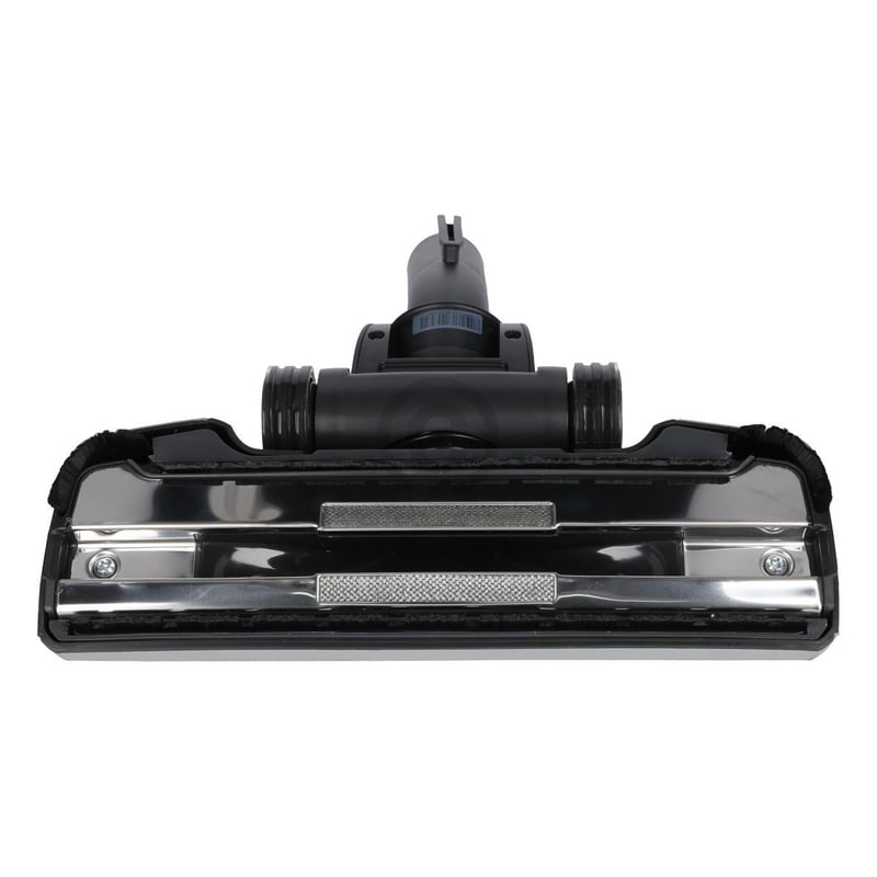 Bodendüse AEG 14000452703/6 für 32mm Rohr-Ø Einrastsystem Staubsauger