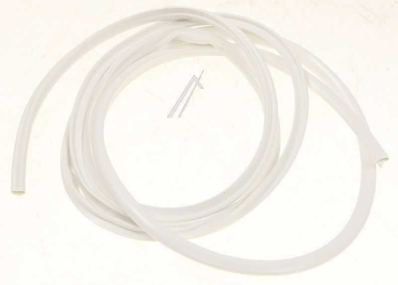 Türdichtung für Kühlschrank Dometic 4451048349 2150mm lang