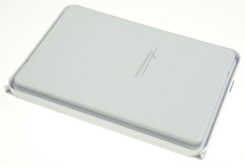 Frontgehäuse für Vestel Trockner 42169263 100HP-Trockner