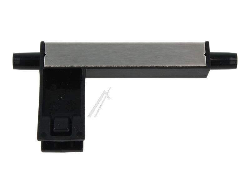 Milchschlauch Bosch Kaffeemaschine 12043132 PP-Kunststoff