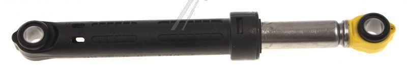 Stoßdämpfer für Midea Waschmaschine 12938100000465 Dämpfung