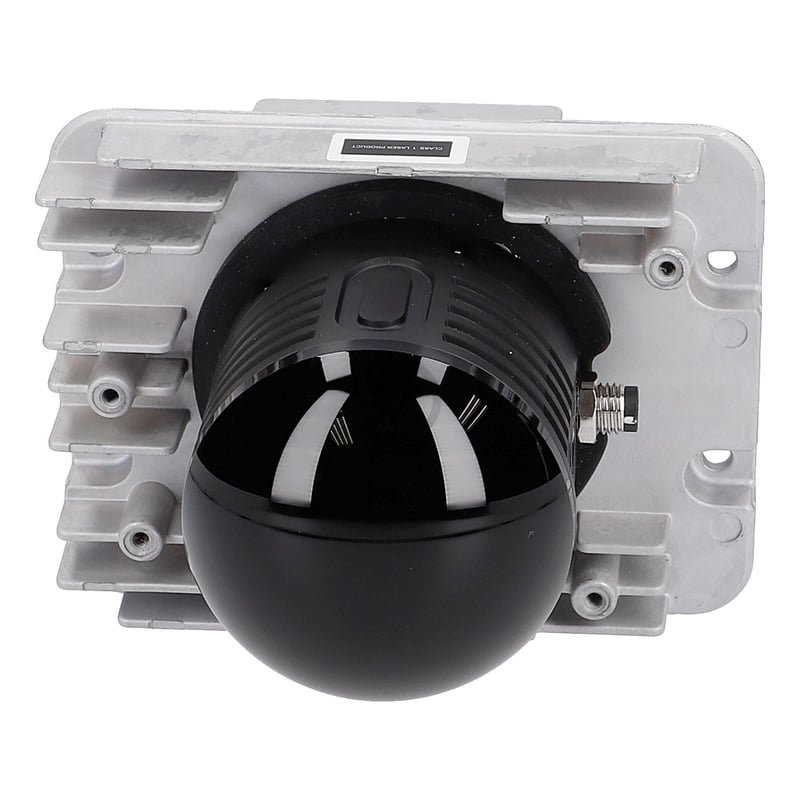 LiDAR module 201-2507-0008 Ecovacs