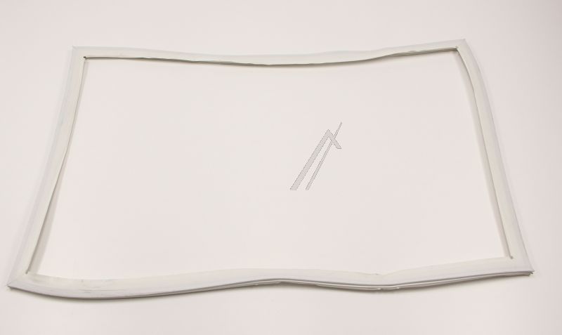 Kühlschrank-Türdichtung Eurosav XX139201102110 Magnetdichtung