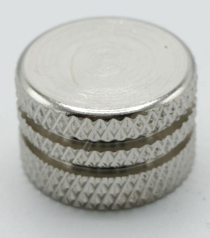 Sonde Sockelgehäuse für Ofen Hisense/Gorenje 456062 Backofen-Zubehör