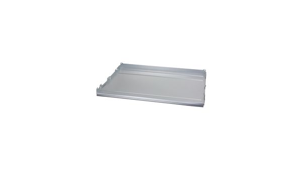 Ofen-Abdeckung BSH-Gruppe 00775943 Backofen