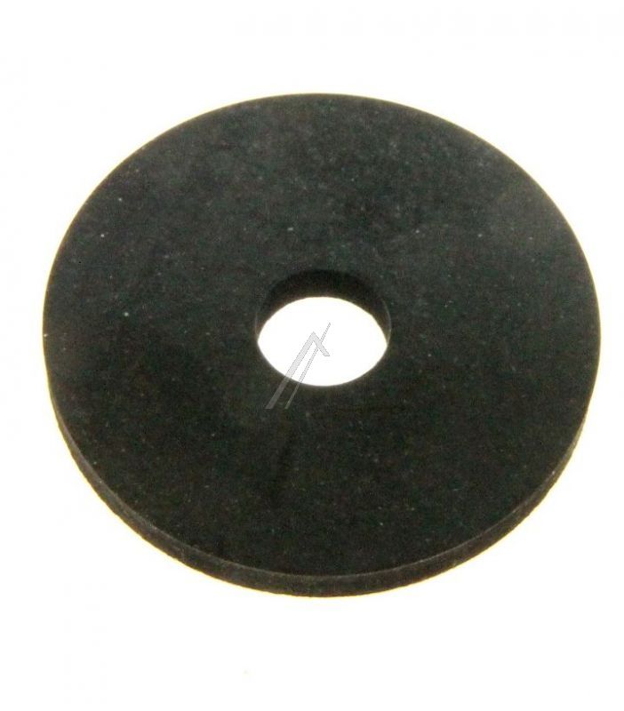 Unterlegscheibe für Ofen Küppersbusch 062187 81534046 Befestigung