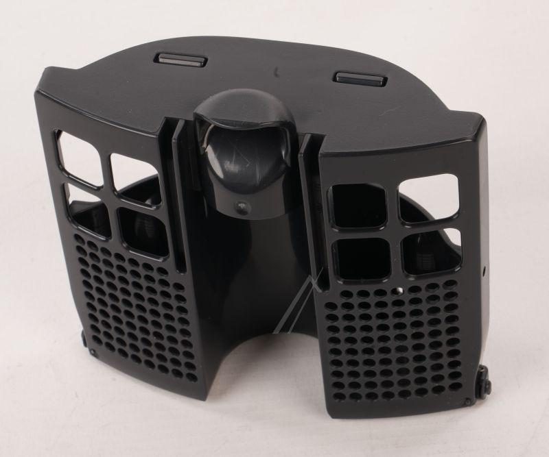 Wassertank Filter Baugruppe für Staubsauger AEG 4055838603 Behälter Filter Halterung