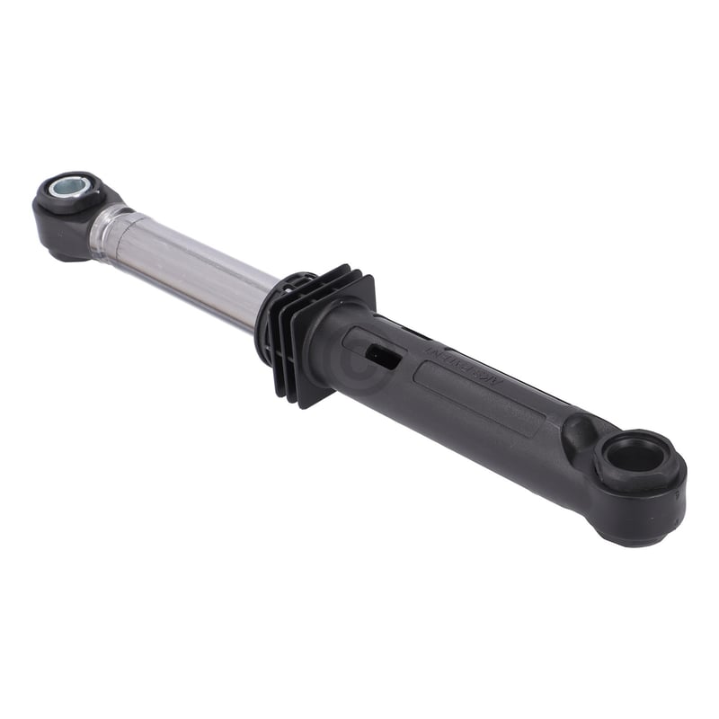 Stoßdämpfer 70N wie SAMSUNG DC66-00343H für Waschmaschine