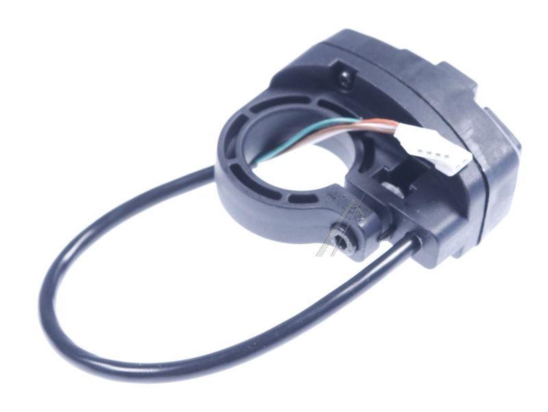 Scheinwerferschalter SoFlow 400.910.08 für E-Scooter Bedienung