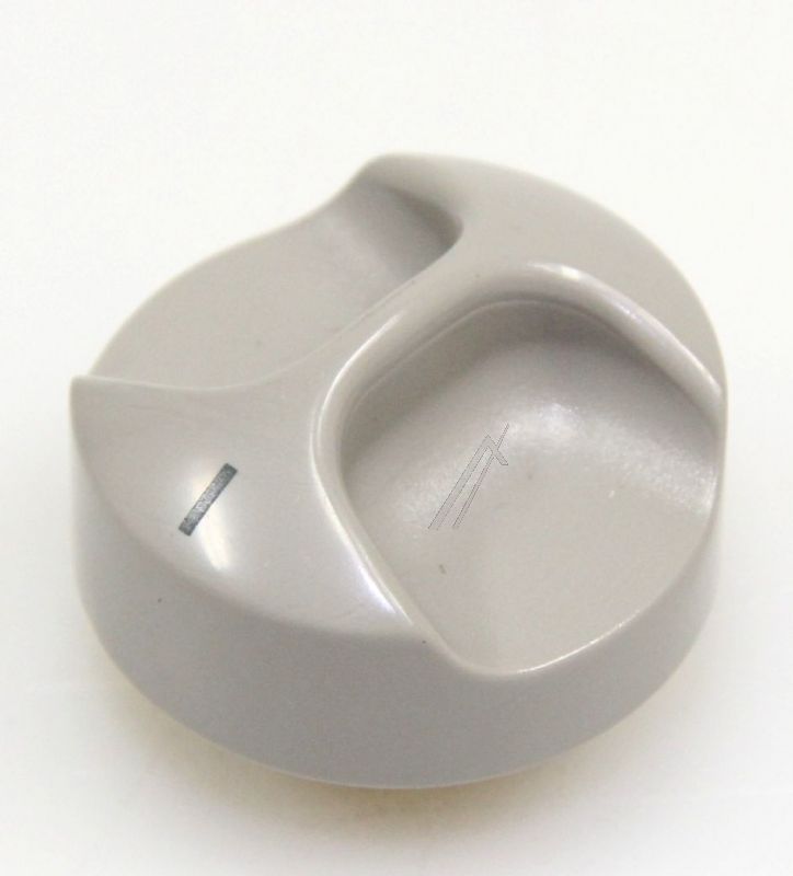 Drehknopf Thermostat für Kühlschrank Dometic 241213810 Bedienelement Temperaturregler