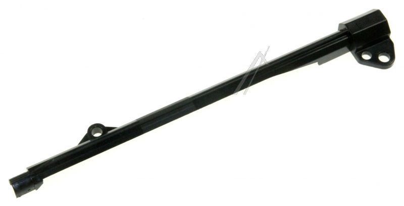 Ofenführung BSH-Gruppe 00643498 Backofen