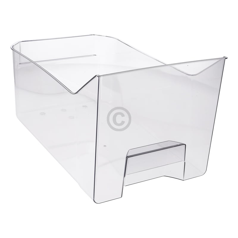 Gemüseschublade für Kühlteil gorenje 449233 in KühlGefrierKombination