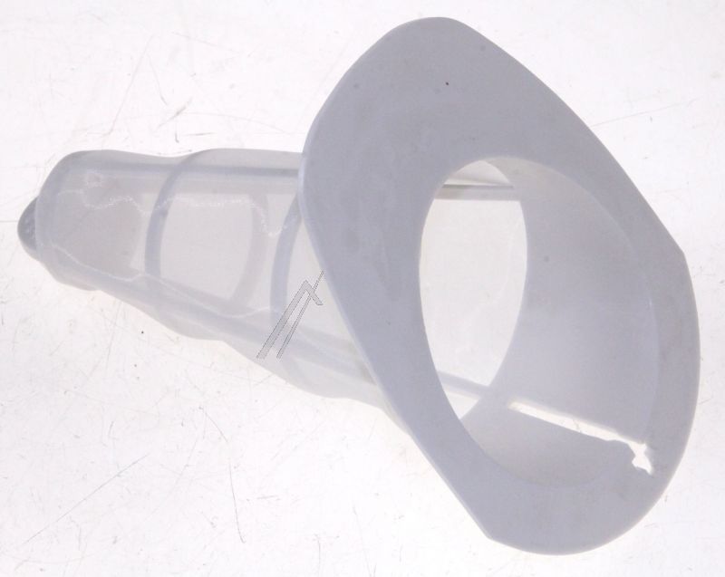 Außenfilter für Staubsauger (4055040945)