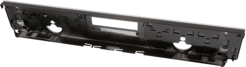 Bedienblende 11020888