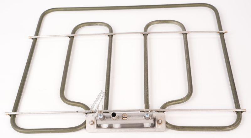 AEG Ofen Grillheizstab 50299273008 Heizung, Backofen