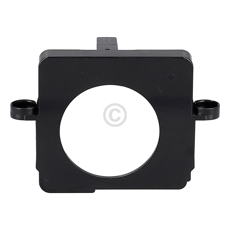 LiDAR fan fixing bracket 201-2508-0023 Ecovacs
