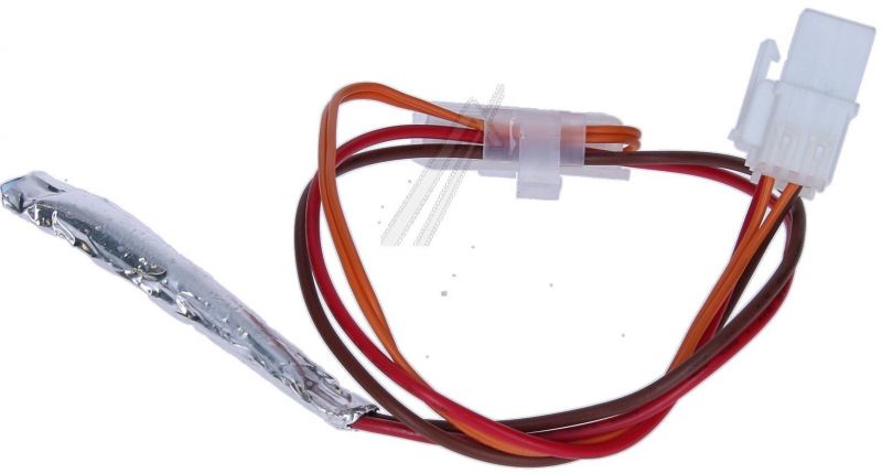 Steuerplatine für Kühlschrank Com 6615JB2002T Elektronik, Steuerung