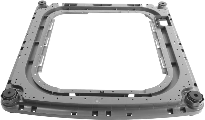 Bodengruppe 00777249