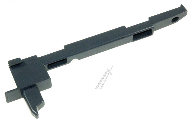 Klemmstück für Bosch Staubsauger 00794757 Sauger-Befestigung