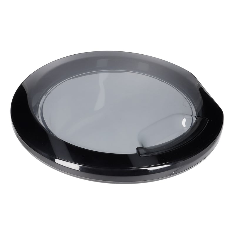 Bullauge Candy/ Hoover 43018270 für Waschmaschine CANDY/ HOOVER