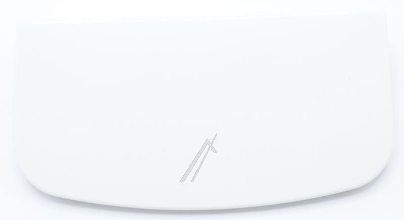 Kühlschrank-Türgriff Candy Hoover 49125754 kleine Tür