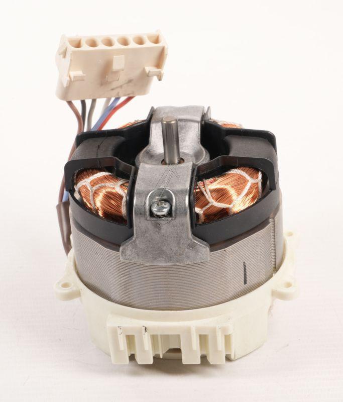 Motor für Dunstabzugshaube Whirlpool Indesit C00931702 Abluft Antrieb