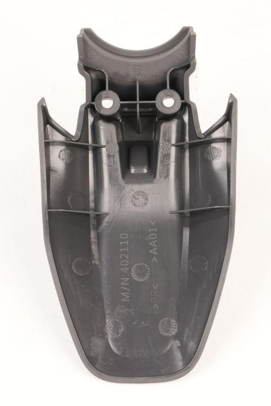 Schutzblech vorne schwarz Segway-Ninebot ZT3 Pro BB.11.00.0175.00 für E-Scooter