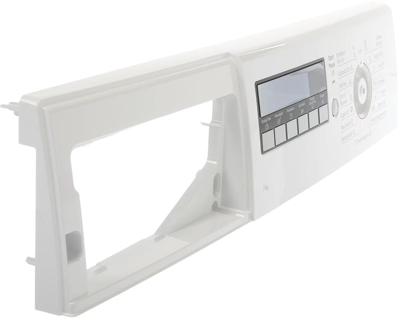 Bedienblende 11010991