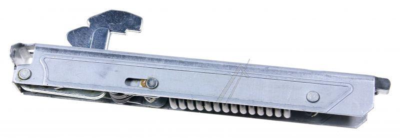 Ofentürscharnier für Hisense/Gorenje Ofen 323122 Selbstreinigung