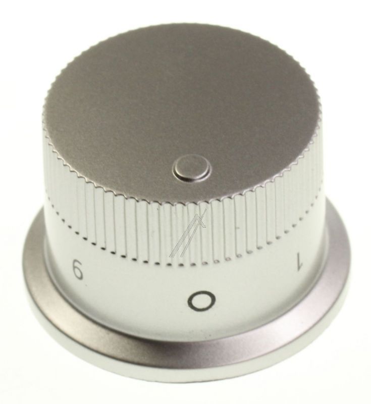 Drehgriff Kochfeld Bosch Siemens 00625562 Ofenbedienung