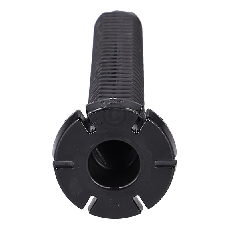 Standfuß einstellbar SAMSUNG DD61-00330B für Geschirrspüler