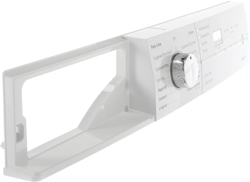 Bedienblende 11008612