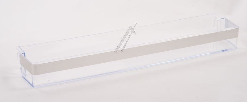 Kühlschrank-Türanschlag Bosch Siemens 11058665 50mm Höhe