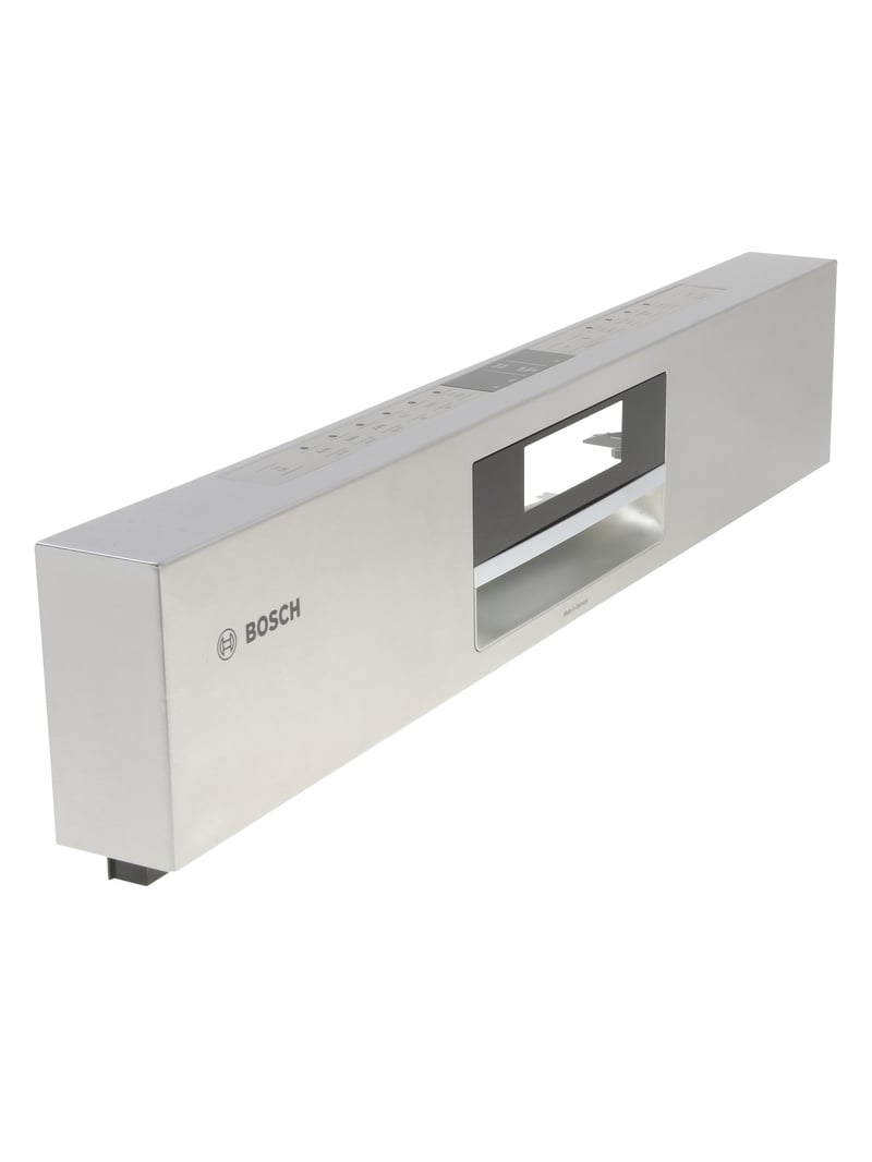 Blendenkasten 00797121