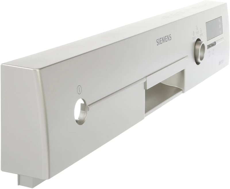 Blendenkasten 11010638