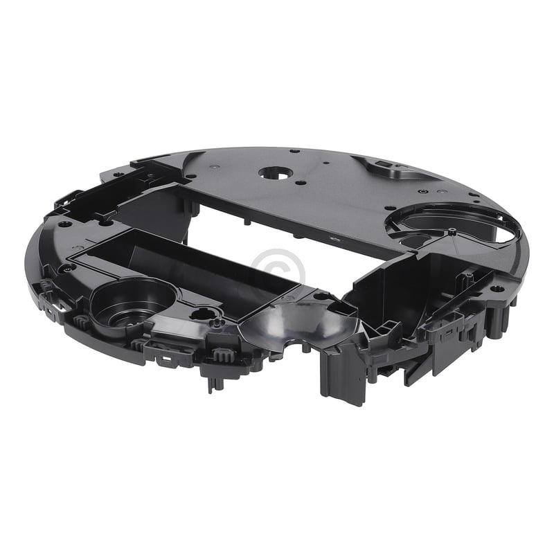 Chassis of Deebot 201-2499-0238 Ecovacs