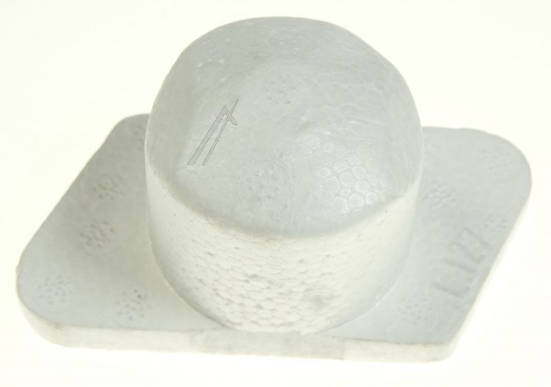 Schwimmer für Geschirrspüler Galanz 518020000077 Wasserstand