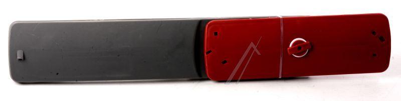 Unterer Sprüharm für Geschirrspüler Com 1119226114 Dreharm, Wascharm