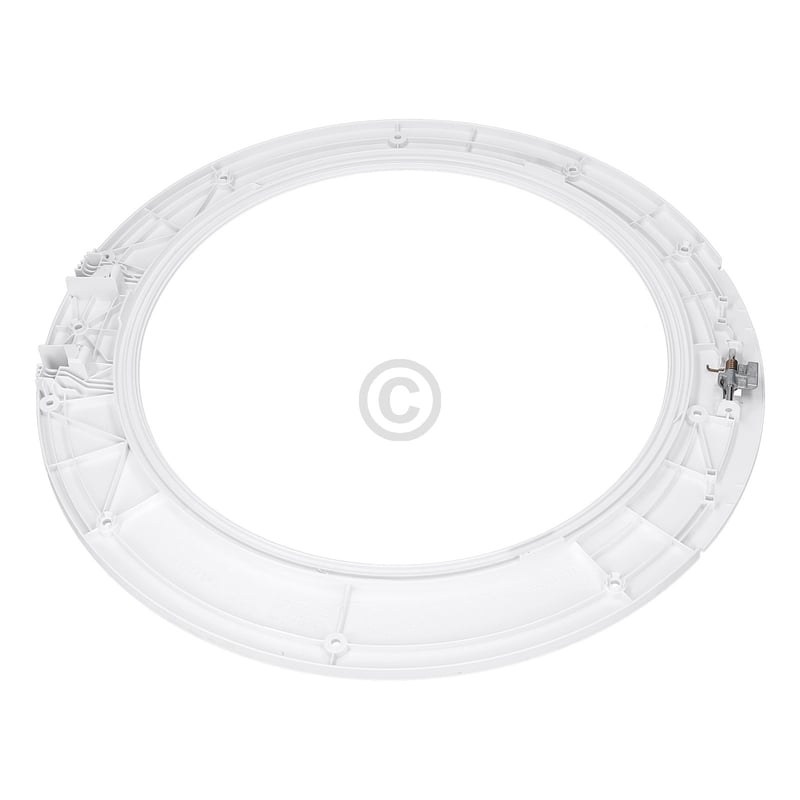 Montageset Siemens 11065240 für Waschmaschine Bosch