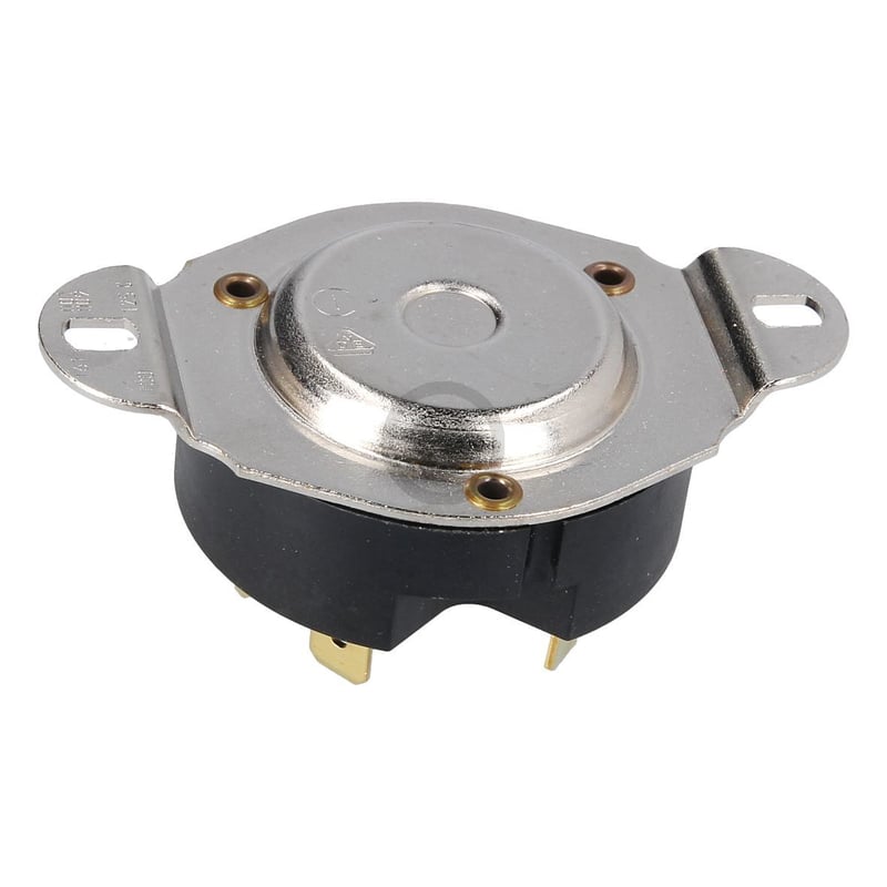 Temperaturbegrenzer SIEMENS 00175337 für Speicherheizgerät Nachtspeicher