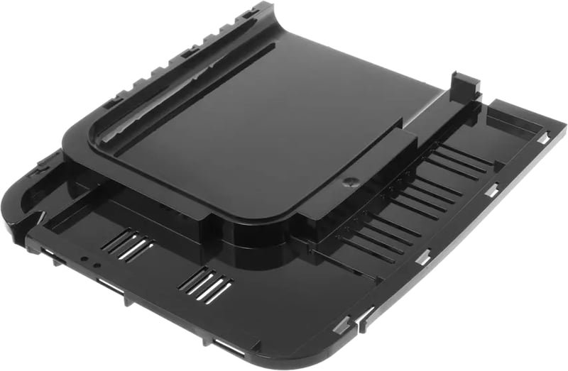 Gehäuse-Unterteil 00145166