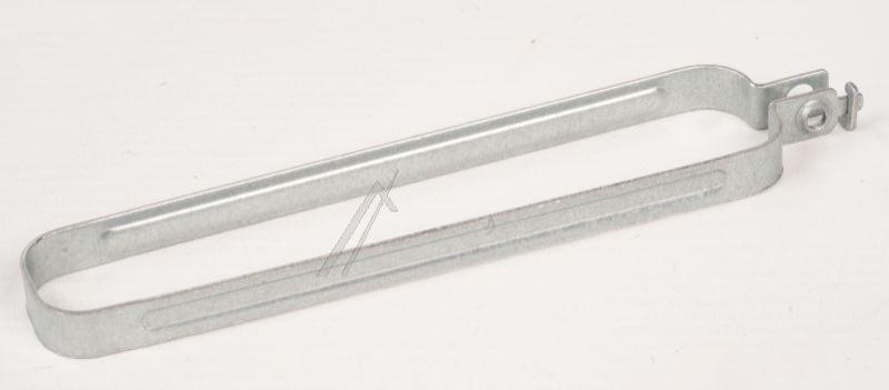 Gelenk-Membran für Trockner Samsung DC6600504A Türdichtung Gummi