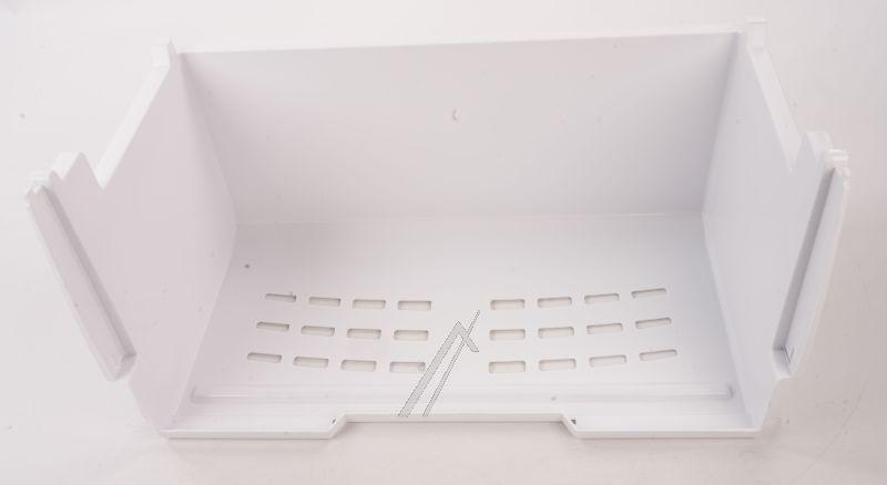 Gefriergutbehälter klein für Kühlschrank Küppersbusch 441060 Gefrierfach Schublade